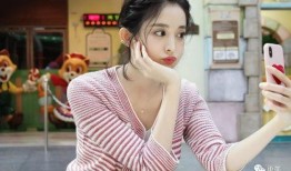 古力娜扎前任爆料视频,揭秘两人感情纠葛