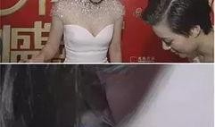 明星缺陷爆料视频合集,缺陷爆料视频合集深度解析