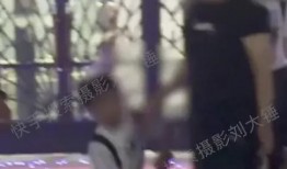 狗仔爆料照片大全集视频,揭秘娱乐圈幕后花絮