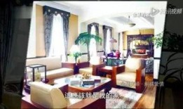 金星豪宅爆料视频,奢华生活背后的故事