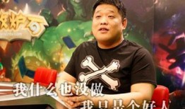 炉石主播爆料视频在哪看,揭秘最新炉石传说情报汇总