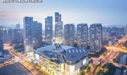 航拍世家爆料最新消息,最新航拍技术突破与行业动态