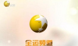 辽宁广播电视台爆料视频,揭秘重大事件背后真相