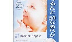 面膜厂家爆料案例视频讲解,真实案例视频深度解析
