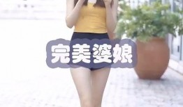 完美婆娘最新爆料,揭秘明星夫妻背后的真实生活