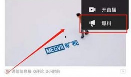 哈尔滨头条爆料今天视频,今日热点视频曝光，详情揭晓！