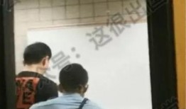 赵寻案件是谁爆料的啊视频,真相背后是谁在发声？