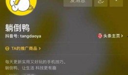 抖音最火的爆料视频大全,揭秘网络热点背后的真相