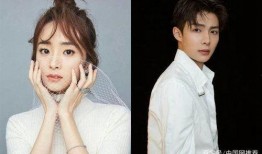 胡冰卿爆料聊天视频在线观看,揭秘明星私下生活片段