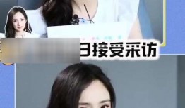 娱乐圈吃瓜公众号视频,视频内容大起底！