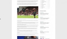 今日爱尔兰爆料新闻视频,最新视频揭露惊人内幕