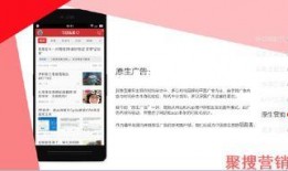今日头条上海最新爆料,今日头条揭示惊人内幕