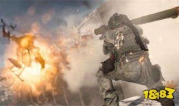 使命召唤最新爆料hdr,HDR技术革新，视觉盛宴即将开启