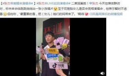 爆料小娜绯闻视频,真相与谣言的交织