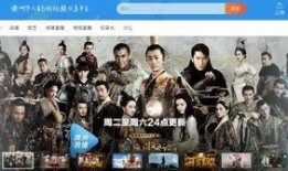华裔爆料外公视频大全集,视频大全集深度解析