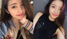 农村小媳妇爆料新闻报道,揭开乡村生活真实面纱