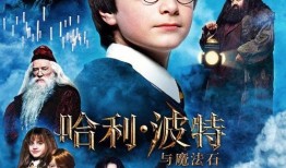 哈利二周年爆料视频大全,揭秘爆料视频大全精彩瞬间