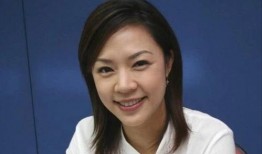 张嘉欣最新爆料新闻直播,揭秘娱乐圈惊人内幕