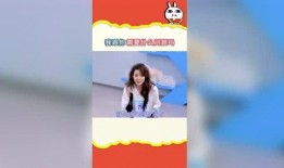 吃瓜娱乐直播,揭秘娱乐圈幕后故事，带你领略明星真实生活