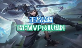 曜的fmvp最新爆料,揭秘赛场背后的辉煌瞬间