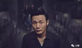 明星八卦爆料李荣浩视频,揭秘明星背后的真实生活