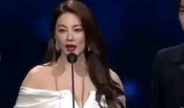 娱乐记者张小寒爆料视频,娱乐界幕后真相大揭秘