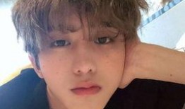 蔡徐坤c位出道爆料视频,独家爆料视频深度解析