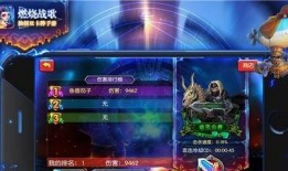 爆料游戏最新,最新爆款游戏幕后爆料，带你领略游戏世界的奇幻之旅