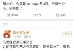 伊静最新八卦爆料新闻,揭秘明星私生活背后的惊人真相