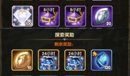迷你冰原版本爆料视频,冰封世界再升级，探险之旅即将开启！