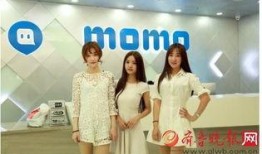 美女爆料行业视频大全,行业视频大全背后的秘密与真相