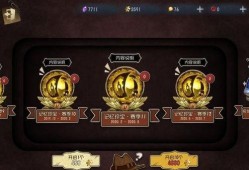 最新珍宝爆料视频,神秘宝藏背后的惊人真相