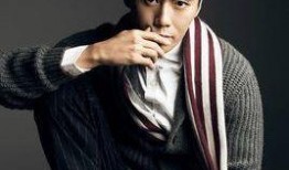 秦昊明星八卦爆料视频,揭秘幕后故事与幕后花絮