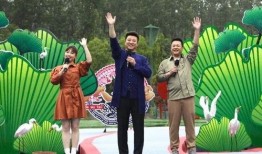 临沂温泉爆料视频最新,探秘临沂温泉的神秘魅力