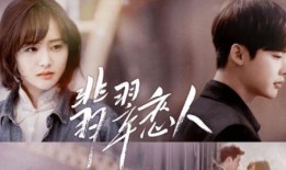 佳县小雨爆料人是谁呀视频,视频背后真相揭晓