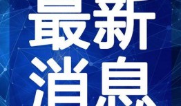 宁夏吴某爆料新闻视频最新,揭秘新闻背后的惊人真相