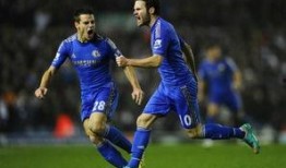 英媒爆料切尔西队长视频,英媒揭秘队长场下生活细节