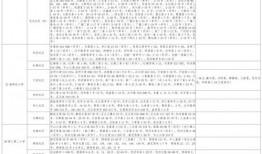 黑暗奶茶爆料视频大全最新,揭秘网络暗流涌动背后的真相