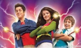 外媒爆料赛琳娜事件视频,外媒揭秘惊人真相