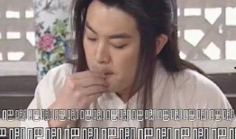 娱乐大晨快乐吃瓜视频,揭秘娱乐圈幕后故事