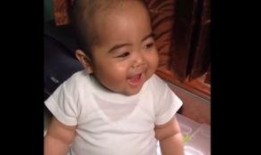 是谁爆料小胖子的视频啊,真相背后引人深思