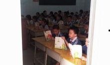 今日一线新闻爆料热线,揭秘新闻爆料热线背后的故事