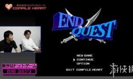 奇葩爆料网作品大全视频,作品大全视频背后的惊人内幕