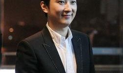 付鹏评论区爆料视频是真的吗,付鹏评论区爆料视频真实性揭秘