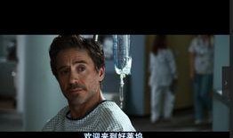 电影预产期在线观看,笑中带泪的孕期奇遇记