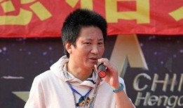 刘信达爆料王宝强视频,真相背后引人深思