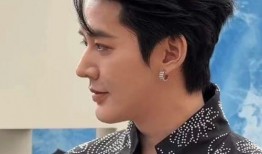 龚俊热巴最新爆料消息视频