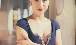 娱乐圈明星大号吃瓜,揭秘明星背后的真实故事