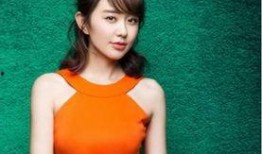 孙耀琦婚礼爆料视频播放,甜蜜瞬间与幕后故事