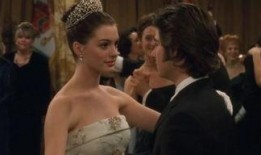 少女日记美国在线观看,美国在线观看，青春成长的温馨回忆